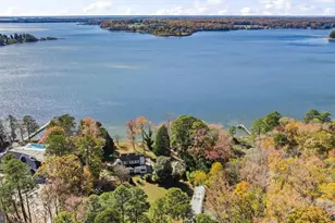 17301 Point Lookout Rd, Saint Marys City, MD 20686 - Photo 78