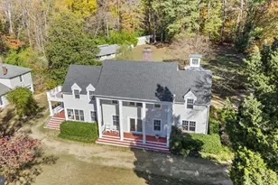 17301 Point Lookout Rd, Saint Marys City, MD 20686 - Photo 88