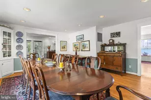 17301 Point Lookout Rd, Saint Marys City, MD 20686 - Photo 22