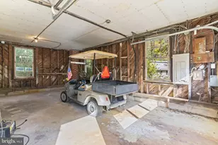 17301 Point Lookout Rd, Saint Marys City, MD 20686 - Photo 66