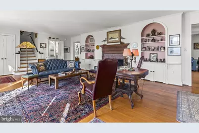 17301 Point Lookout Road, Saint Marys City, MD 20686 - Photo 24