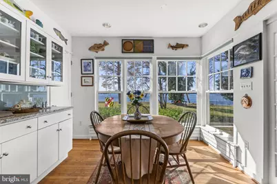 17301 Point Lookout Road, Saint Marys City, MD 20686 - Photo 14