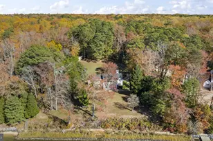 17301 Point Lookout Rd, Saint Marys City, MD 20686 - Photo 90