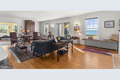 17301 Point Lookout Road, Saint Marys City, MD 20686 - Photo 26