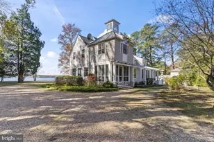 17301 Point Lookout Rd, Saint Marys City, MD 20686 - Photo 6