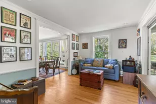 17301 Point Lookout Rd, Saint Marys City, MD 20686 - Photo 30