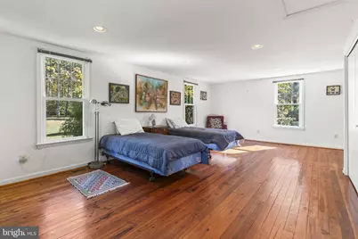 17301 Point Lookout Road, Saint Marys City, MD 20686 - Photo 62