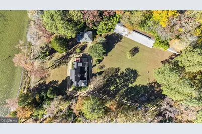17301 Point Lookout Road, Saint Marys City, MD 20686 - Photo 82