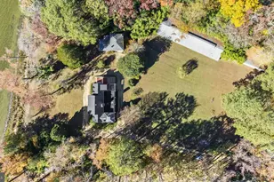 17301 Point Lookout Rd, Saint Marys City, MD 20686 - Photo 82