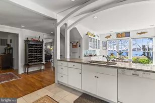 17301 Point Lookout Rd, Saint Marys City, MD 20686 - Photo 20