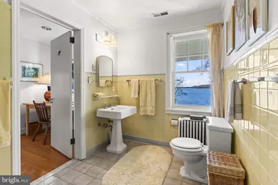 17301 Point Lookout Road, Saint Marys City, MD 20686 - Photo 50