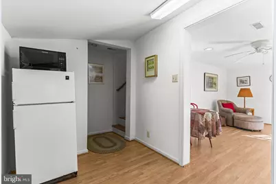 17301 Point Lookout Road, Saint Marys City, MD 20686 - Photo 60