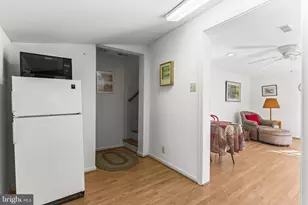 17301 Point Lookout Rd, Saint Marys City, MD 20686 - Photo 60