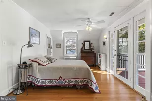 17301 Point Lookout Rd, Saint Marys City, MD 20686 - Photo 44