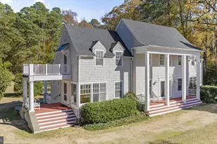 17301 Point Lookout Rd, Saint Marys City, MD 20686 - Photo 2