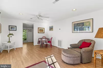 17301 Point Lookout Road, Saint Marys City, MD 20686 - Photo 58