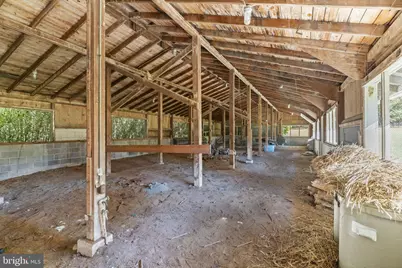 17301 Point Lookout Road, Saint Marys City, MD 20686 - Photo 72