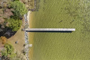 17301 Point Lookout Rd, Saint Marys City, MD 20686 - Photo 10