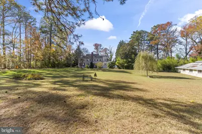 17301 Point Lookout Road, Saint Marys City, MD 20686 - Photo 76