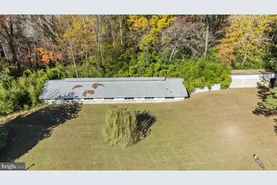 17301 Point Lookout Road, Saint Marys City, MD 20686 - Photo 70