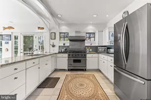 17301 Point Lookout Rd, Saint Marys City, MD 20686 - Photo 18