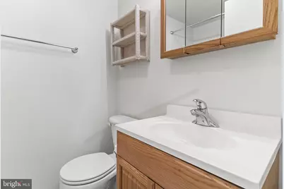 17301 Point Lookout Road, Saint Marys City, MD 20686 - Photo 64