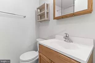 17301 Point Lookout Rd, Saint Marys City, MD 20686 - Photo 64