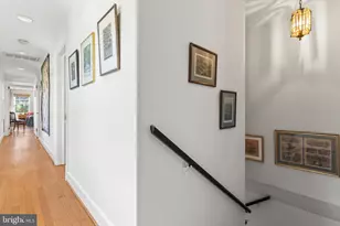 17301 Point Lookout Rd, Saint Marys City, MD 20686 - Photo 36