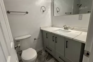 44075 Louisdale Rd, California, MD 20619 - Photo 10
