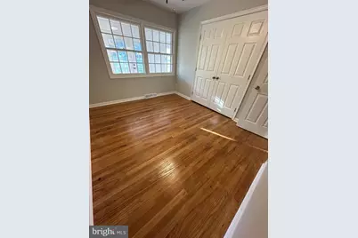 44075 Louisdale Road, California, MD 20619 - Photo 12