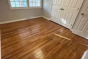 44075 Louisdale Rd, California, MD 20619 - Photo 12