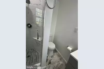 44075 Louisdale Road, California, MD 20619 - Photo 6