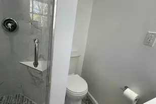 44075 Louisdale Rd, California, MD 20619 - Photo 6