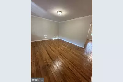 44075 Louisdale Road, California, MD 20619 - Photo 14
