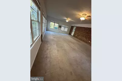44075 Louisdale Road, California, MD 20619 - Photo 20