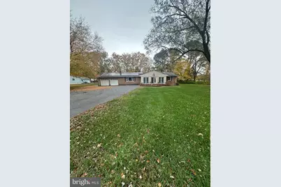 44075 Louisdale Road, California, MD 20619 - Photo 1