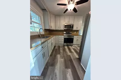 44075 Louisdale Road, California, MD 20619 - Photo 16