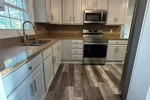 44075 Louisdale Rd, California, MD 20619 - Photo 16