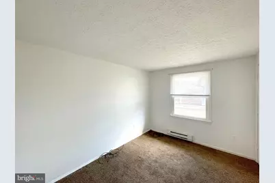 47463 Southampton Drive, Lexington Park, MD 20653 - Photo 12