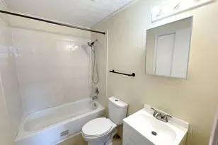 47463 Southampton Dr, Lexington Park, MD 20653 - Photo 14