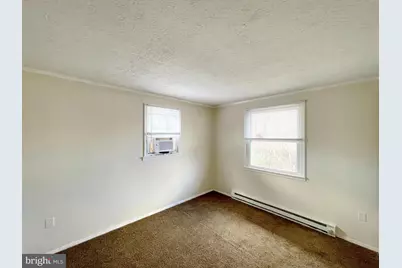 47463 Southampton Drive, Lexington Park, MD 20653 - Photo 8