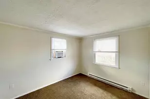 47463 Southampton Dr, Lexington Park, MD 20653 - Photo 8