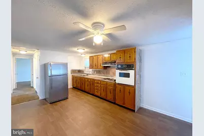 47463 Southampton Drive, Lexington Park, MD 20653 - Photo 4