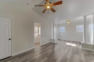 45704 N Maxine Wy, Great Mills, MD 20634 - Photo 36