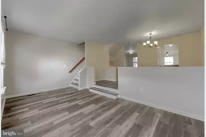 45704 N. Maxine Way, Great Mills, MD 20634 - Photo 24