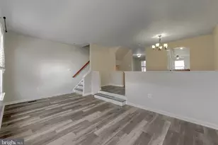 45704 N Maxine Wy, Great Mills, MD 20634 - Photo 24