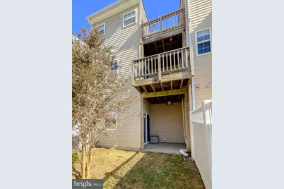 45704 N. Maxine Way, Great Mills, MD 20634 - Photo 44
