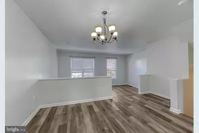 45704 N. Maxine Way, Great Mills, MD 20634 - Photo 16