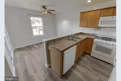 45704 N. Maxine Way, Great Mills, MD 20634 - Photo 12