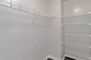 45704 N Maxine Wy, Great Mills, MD 20634 - Photo 42